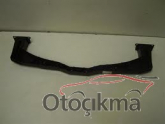Oto Çıkma Parça / Citroen / C4 / Tampon / Ön Tampon / Çıkma Parça 