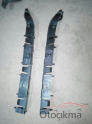 Oto Çıkma Parça / Citroen / C4 / Tampon / Ön Tampon / Çıkma Parça 