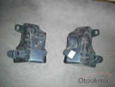 Oto Çıkma Parça / Citroen / C4 / Tampon / Ön Tampon / Çıkma Parça 