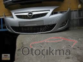 Oto Çıkma Parça / Opel / Astra / Elektrik / Şarj Dinamosu / Çıkma Parça 