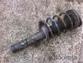 Oto Çıkma Parça / Peugeot / 205 / Alt Takım / Amortisör / Çıkma Parça 