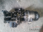 Oto Çıkma Parça / Opel / Corsa / Motor / Yağ Soğutucu / Çıkma Parça 