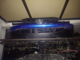 Oto Çıkma Parça / Peugeot / 206 / Tampon / Ön Tampon / Çıkma Parça 