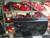 Oto Çıkma Parça / Kia / Ceed / Kaporta & Karoser / Sol Arka Kapı / Çıkma Parça 