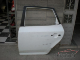 Oto Çıkma Parça / Kia / Ceed / Kaporta & Karoser / Sol Arka Kapı / Çıkma Parça 