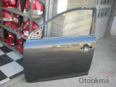 Oto Çıkma Parça / Kia / Ceed / Kaporta & Karoser / Sol Arka Kapı / Çıkma Parça 