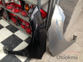 Oto Çıkma Parça / Kia / Ceed / Kaporta & Karoser / Sağ Ön Çamurluk / Çıkma Parça 
