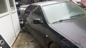 Oto Çıkma Parça / Nissan / Primera / Kaporta & Karoser / Komple Ön / Çıkma Parça 