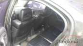 Oto Çıkma Parça / Nissan / Primera / Kaporta & Karoser / Komple Ön / Çıkma Parça 