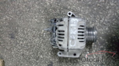 Oto Çıkma Parça / Opel / Corsa / Elektrik / Şarj Dinamosu / Çıkma Parça 
