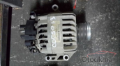 Oto Çıkma Parça / Opel / Corsa / Elektrik / Şarj Dinamosu / Çıkma Parça 