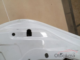 Oto Çıkma Parça / Ford / Fiesta / Kaporta & Karoser / Sağ Arka Kapı / Çıkma Parça 