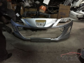 Oto Çıkma Parça / Peugeot / 308 / Tampon / Ön Tampon / Çıkma Parça 