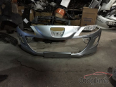 Oto Çıkma Parça / Peugeot / 308 / Tampon / Ön Tampon / Çıkma Parça 