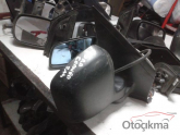Oto Çıkma Parça / Ford / Transit Connect / Ayna / Sağ Dış Ayna / Çıkma Parça 