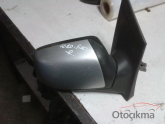 Oto Çıkma Parça / Ford / Fiesta / Ayna / Sağ Dış Ayna / Çıkma Parça 