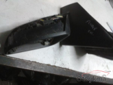 Oto Çıkma Parça / Renault / Fluence / Ayna / Sol Dış Ayna / Çıkma Parça 