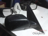 Oto Çıkma Parça / Bmw / X5 / Ayna / Sağ Dış Ayna / Çıkma Parça 