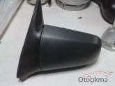 Oto Çıkma Parça / Opel / Combo / Ayna / Sol Dış Ayna / Çıkma Parça 