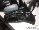 Oto Çıkma Parça / Opel / Astra / Ayna / Sağ Dış Ayna / Çıkma Parça 