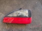 Oto Çıkma Parça / Peugeot / 306 / Far & Stop / Sol Arka Stop / Çıkma Parça 