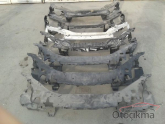 Oto Çıkma Parça / Volvo / S80 / Kaporta & Karoser / Panjur / Çıkma Parça 