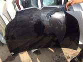 Oto Çıkma Parça / Citroen / C4 / Kaporta & Karoser / Kaput / Çıkma Parça 