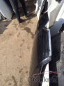 Oto Çıkma Parça / Citroen / C4 / Kaporta & Karoser / Kaput / Çıkma Parça 