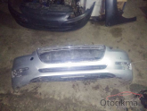 Oto Çıkma Parça / Peugeot / 508 / Kaporta & Karoser / Panjur / Çıkma Parça 