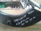 Oto Çıkma Parça / Opel / Insignia / Filtre / Hava Filtresi Hortumu / Çıkma Parça 