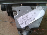 Oto Çıkma Parça / Opel / Vectra / Oto Cam / Cam Krikosu / Çıkma Parça 