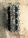 Oto Çıkma Parça / Opel / Astra / Motor / Silindir Kapağı / Çıkma Parça 