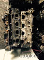 Oto Çıkma Parça / Ford / Mondeo / Motor / Silindir Kapağı / Çıkma Parça 