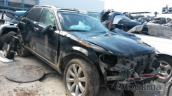 Oto Çıkma Parça / Infiniti / FX / Motor / Motor (komple) / Çıkma Parça 