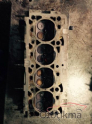 Oto Çıkma Parça / Ford / Mondeo / Motor / Silindir Kapağı / Çıkma Parça 