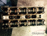 Oto Çıkma Parça / Ford / Mondeo / Motor / Silindir Kapağı / Çıkma Parça 