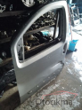 Oto Çıkma Parça / Fiat / Fiorino / Kaporta & Karoser / Sol Ön Kapı / Çıkma Parça 
