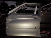 Oto Çıkma Parça / Citroen / C3 / Kaporta & Karoser / Sol Ön Kapı / Çıkma Parça 