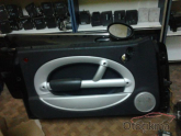 Oto Çıkma Parça / Mini / Cooper / Kaporta & Karoser / Sağ Ön Kapı / Çıkma Parça 