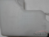 Oto Çıkma Parça / Renault / Trafic / Radyatör / Yedek Su Deposu / Çıkma Parça 