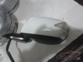 Oto Çıkma Parça / Honda / Civic / Ayna / Sağ Dış Ayna / Çıkma Parça 