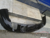 Oto Çıkma Parça / Audi / Q7 / Tampon / Arka Tampon / Çıkma Parça 