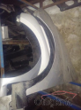 Oto Çıkma Parça / Citroen / Nemo / Motor / Eksantrik / Çıkma Parça 