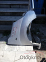 Oto Çıkma Parça / Citroen / Nemo / Motor / Eksantrik / Çıkma Parça 