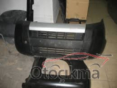Oto Çıkma Parça / Citroen / Nemo / Motor / Eksantrik / Çıkma Parça 