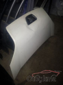 Oto Çıkma Parça / Peugeot / Bipper / Motor / Eksantrik / Çıkma Parça 