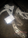 Oto Çıkma Parça / Peugeot / Bipper / Motor / Eksantrik / Çıkma Parça 