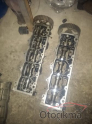 Oto Çıkma Parça / Citroen / Nemo / Motor / Eksantrik / Çıkma Parça 