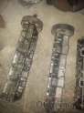 Oto Çıkma Parça / Citroen / Nemo / Motor / Eksantrik / Çıkma Parça 