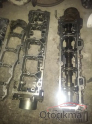 Oto Çıkma Parça / Citroen / Nemo / Motor / Eksantrik / Çıkma Parça 